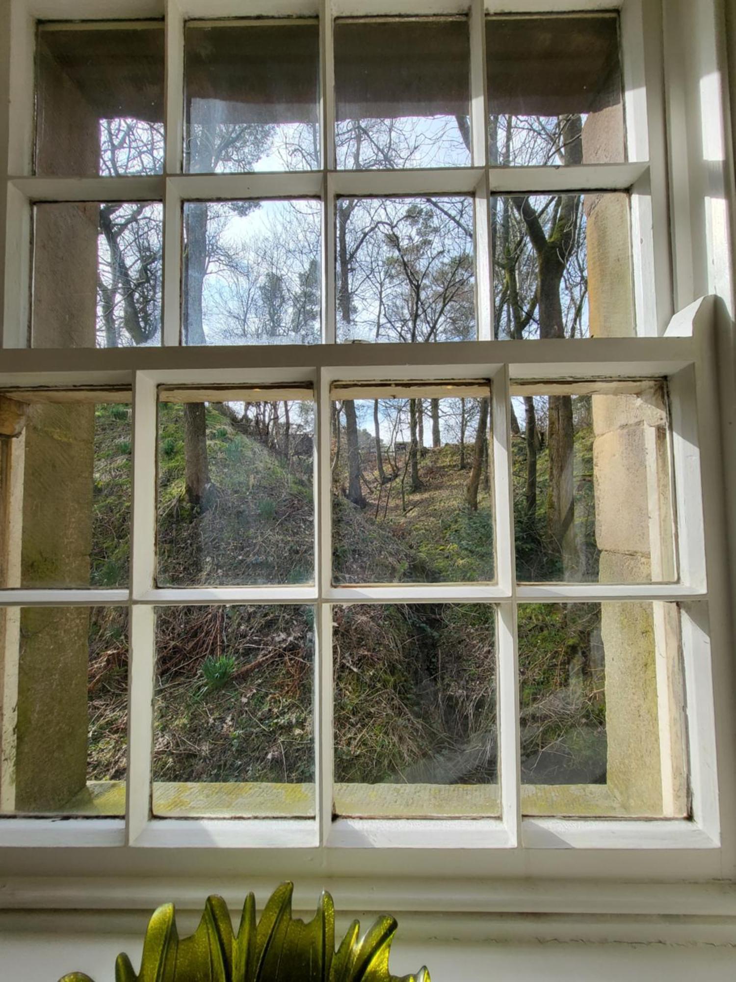 The Manifold Inn Hotel Hartington Extérieur photo
