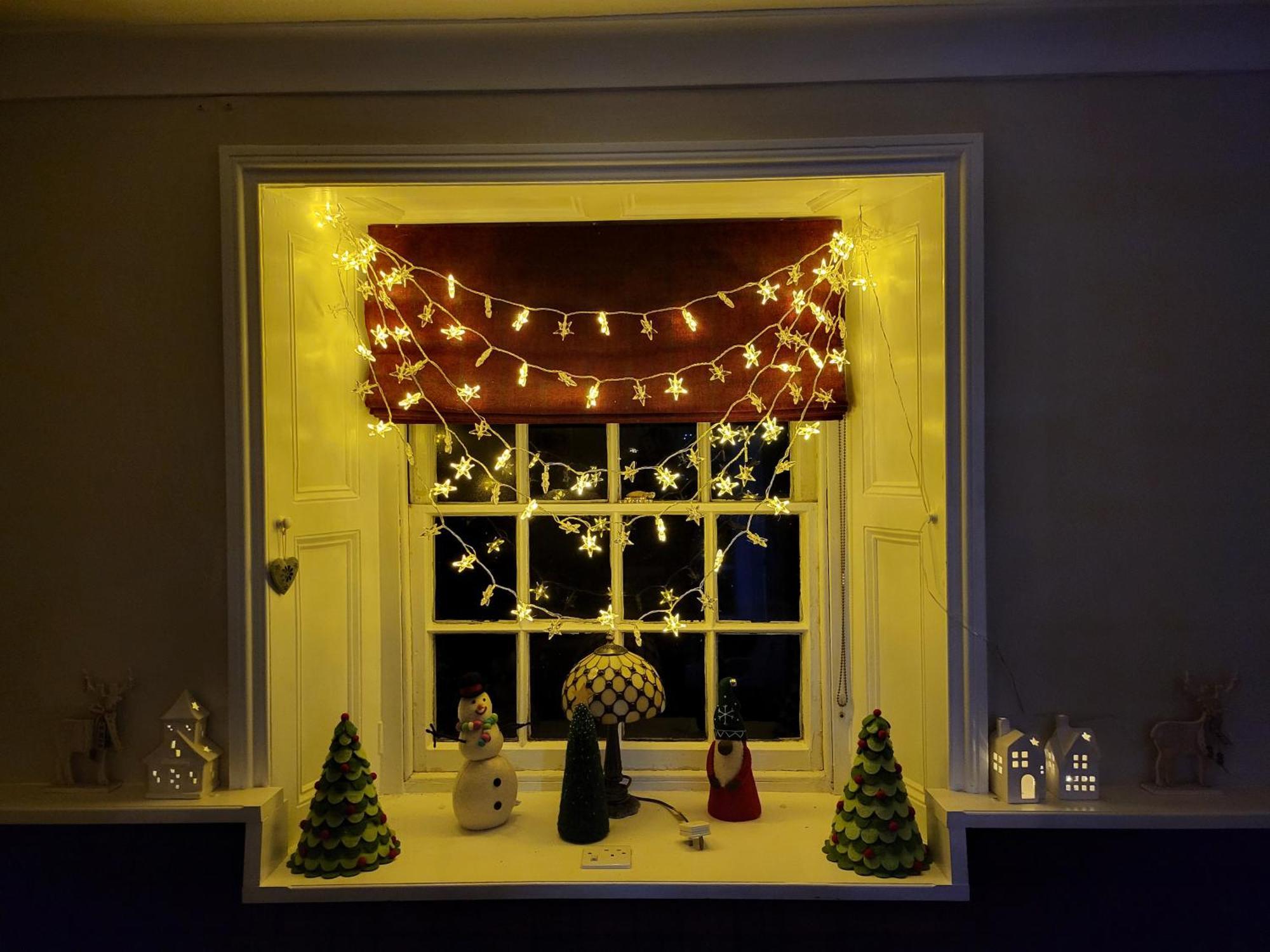 The Manifold Inn Hotel Hartington Extérieur photo